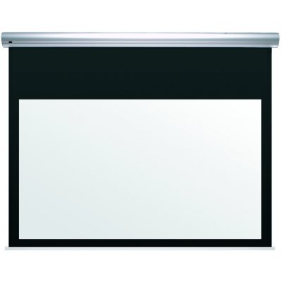 Kauber BlueLabel BT 180x135 89" 4:3 – Zboží Mobilmania