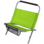 Sunnydays DELANO zelené – Zboží Dáma