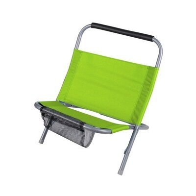 Sunnydays DELANO zelené – Zboží Dáma