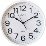 JVD HP683.6 – Zboží Dáma