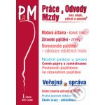 PaM 1/2022 Mzdová účtárna konec roku - Změny ve zdravotním pojištění, Parametry nemocenského pojištění po valorizaci redukčních hranic pro rok 2022 – Hledejceny.cz