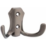 Walteco Romana II 7901 černý nikl – Zbozi.Blesk.cz