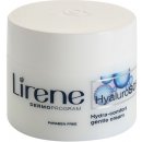 Lirene HyaluroSOFT jemný krém 50 ml