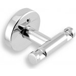 Metalia 11 – Sleviste.cz