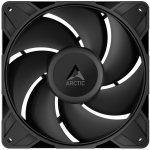 ARCTIC P14 Pro ACFAN00313A – Hledejceny.cz