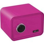 BTV Vintage mySafe – Zboží Živě