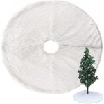 Jipos Tools Vánoční podložka pod stromeček 90cm 26068 JIPOS – Hledejceny.cz