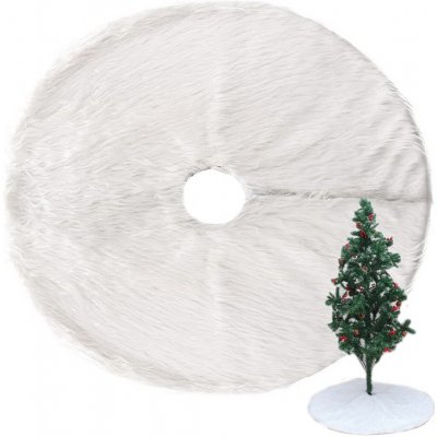 Jipos Tools Vánoční podložka pod stromeček 90cm 26068 JIPOS – Hledejceny.cz