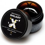 BrainMax Shilajit 15 g – Hledejceny.cz
