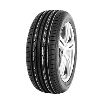 Milestone Green Sport 195/55 R15 85V