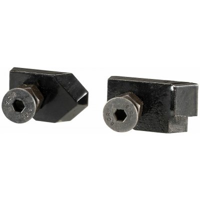 Makita E-13649 – Hledejceny.cz