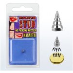 Piercingate falešný piercing PFA00213 – Hledejceny.cz