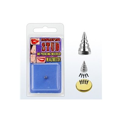 Piercingate falešný piercing PFA00213 – Hledejceny.cz