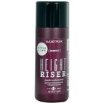 Matrix Style Link Height Riser 7 g – Zboží Dáma