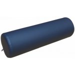 MODOM Polohovací válec 50 x 15 cm – Zboží Dáma