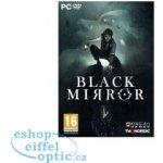 Black Mirror 4 – Zboží Mobilmania