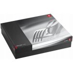 Zwilling KING Sada příborů 30 dílů – Zboží Dáma