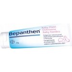 Bepanthen Ochranná mast 30g – Zboží Dáma