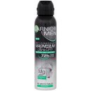 Garnier Men Magnesium Ultra Dry deospray 150 ml