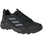 adidas Terrex Eastrail Gore Tex ID7845 boty black grefou black – Zbozi.Blesk.cz