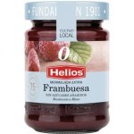 Helios DIA Malinová pomazánka 280 g – Zboží Dáma
