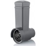 ETA 5075 00300 – Hledejceny.cz