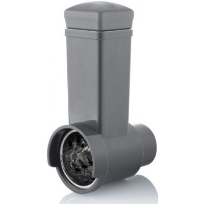 ETA 5075 00300 – Hledejceny.cz