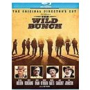 The Wild Bunch BD