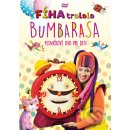 FIHA TRALALA - BUMBARASA DVD