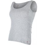 Little Angel tenké Outlast pruh růžovobordový – Hledejceny.cz