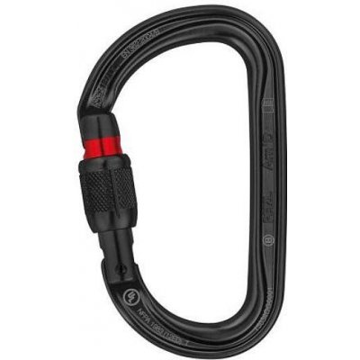 Petzl AM´D SL 3D – Zbozi.Blesk.cz