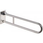 Bemeta Help 301507831 – Sleviste.cz