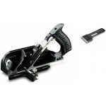 Stanley 1-12-078 – Sleviste.cz