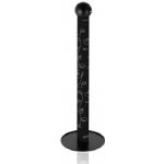 Keuco Keuco 04958000402 – Zboží Dáma