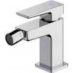 OMNIRES PM7420CR – Hledejceny.cz