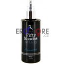 Fifty Shades of Grey Aqua 100 ml