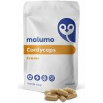 Malumo Cordyceps Extrakt 30 ks – Hledejceny.cz