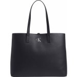 Calvin Klein dámská kabelka K60K611501BEH – Zboží Mobilmania