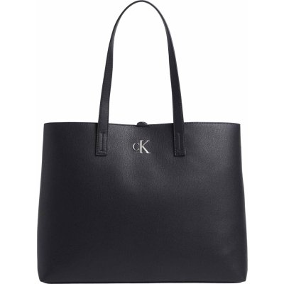 Calvin Klein dámská kabelka K60K611501BEH – Zbozi.Blesk.cz