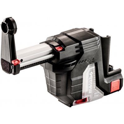 Metabo 631341840 – Hledejceny.cz