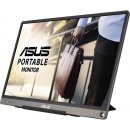 Asus MB16ACE