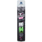 Muc-Off MO-94 400 ml – Zboží Mobilmania