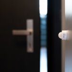 Retlux RSH 308 – Sleviste.cz