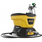 Wagner Control 150 M EUR 2394312 – Zbozi.Blesk.cz