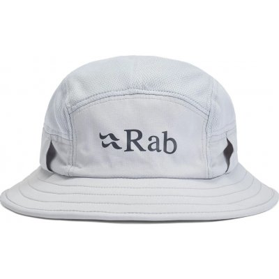 Rab Boonie Hat pebble – Zboží Dáma