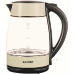 Zelmer ZCK 8011I – Zbozi.Blesk.cz