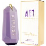 Thierry Mugler Alien Tělové mléko 200 ml