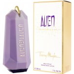 Thierry Mugler Alien tělové mléko 200 ml – Hledejceny.cz