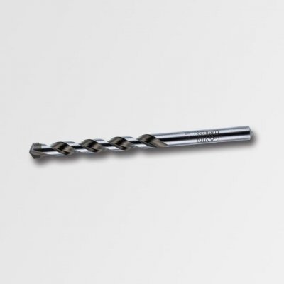 Irwin 10501922 – Hledejceny.cz