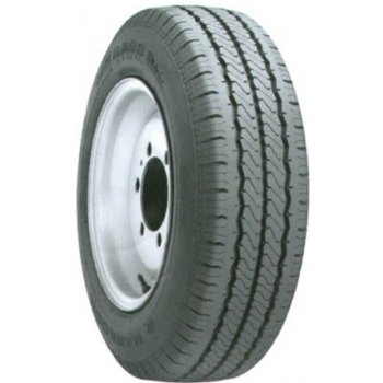 Hankook Radial RA08 165/70 R13 88R